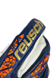 Reusch Attrakt SpeedBump 5470039 4410 blue orange gold 2